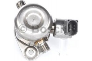 Bosch Αντλία Υψηλής Πίεσης - 0 261 520 130