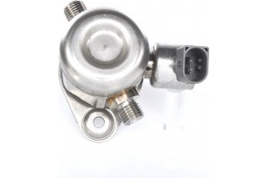 Bosch Αντλία Υψηλής Πίεσης - 0 261 520 130