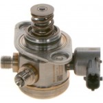 Bosch Αντλία Υψηλής Πίεσης - 0 261 520 134