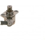 Bosch Αντλία Υψηλής Πίεσης - 0 261 520 134