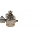 Bosch Αντλία Υψηλής Πίεσης - 0 261 520 134