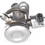 Bosch Αντλία Υψηλής Πίεσης - 0 261 520 139