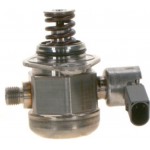 Bosch Αντλία Υψηλής Πίεσης - 0 261 520 143