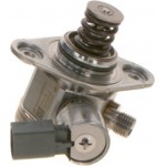 Bosch Αντλία Υψηλής Πίεσης - 0 261 520 143