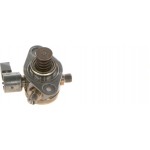 Bosch Αντλία Υψηλής Πίεσης - 0 261 520 143