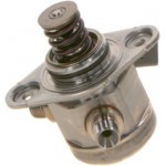 Bosch Αντλία Υψηλής Πίεσης - 0 261 520 143