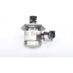 Bosch Αντλία Υψηλής Πίεσης - 0 261 520 147
