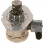 Bosch Αντλία Υψηλής Πίεσης - 0 261 520 147