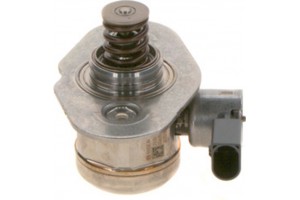 Bosch Αντλία Υψηλής Πίεσης - 0 261 520 147