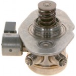 Bosch Αντλία Υψηλής Πίεσης - 0 261 520 147