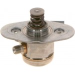 Bosch Αντλία Υψηλής Πίεσης - 0 261 520 147