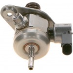 Bosch Αντλία Υψηλής Πίεσης - 0 261 520 149