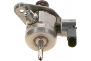 Bosch Αντλία Υψηλής Πίεσης - 0 261 520 149