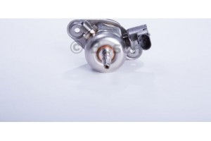 Bosch Αντλία Υψηλής Πίεσης - 0 261 520 149