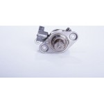 Bosch Αντλία Υψηλής Πίεσης - 0 261 520 149