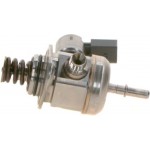 Bosch Αντλία Υψηλής Πίεσης - 0 261 520 149