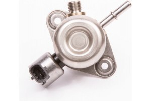 Bosch Αντλία Υψηλής Πίεσης - 0 261 520 151