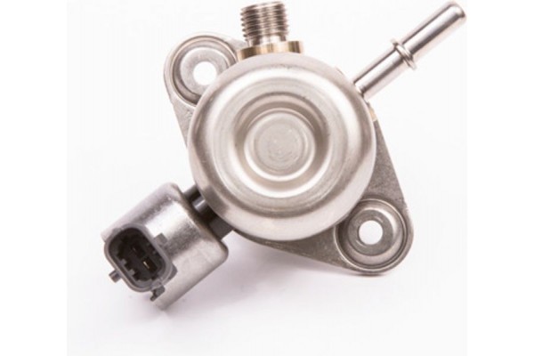 Bosch Αντλία Υψηλής Πίεσης - 0 261 520 151