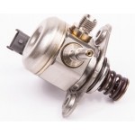 Bosch Αντλία Υψηλής Πίεσης - 0 261 520 151