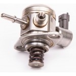 Bosch Αντλία Υψηλής Πίεσης - 0 261 520 151