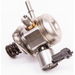 Bosch Αντλία Υψηλής Πίεσης - 0 261 520 151