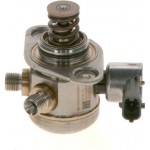 Bosch Αντλία Υψηλής Πίεσης - 0 261 520 197