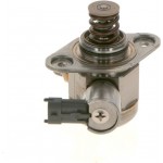 Bosch Αντλία Υψηλής Πίεσης - 0 261 520 197