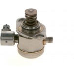 Bosch Αντλία Υψηλής Πίεσης - 0 261 520 197