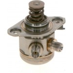 Bosch Αντλία Υψηλής Πίεσης - 0 261 520 197