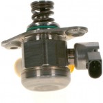 Bosch Αντλία Υψηλής Πίεσης - 0 261 520 203 Bosch Αντλία Υψηλής Πίεσης - 0 261 520 203