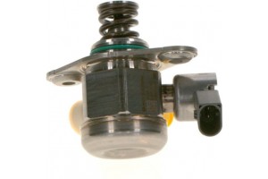 Bosch Αντλία Υψηλής Πίεσης - 0 261 520 203