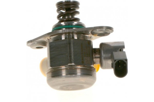 Bosch Αντλία Υψηλής Πίεσης - 0 261 520 203 Bosch Αντλία Υψηλής Πίεσης - 0 261 520 203