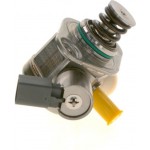 Bosch Αντλία Υψηλής Πίεσης - 0 261 520 203 Bosch Αντλία Υψηλής Πίεσης - 0 261 520 203