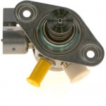 Bosch Αντλία Υψηλής Πίεσης - 0 261 520 203 Bosch Αντλία Υψηλής Πίεσης - 0 261 520 203