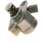 Bosch Αντλία Υψηλής Πίεσης - 0 261 520 203 Bosch Αντλία Υψηλής Πίεσης - 0 261 520 203