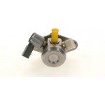 Bosch Αντλία Υψηλής Πίεσης - 0 261 520 211