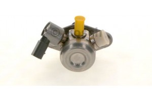 Bosch Αντλία Υψηλής Πίεσης - 0 261 520 211