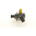 Bosch Αντλία Υψηλής Πίεσης - 0 261 520 211