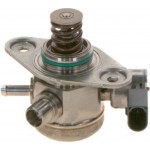 Bosch Αντλία Υψηλής Πίεσης - 0 261 520 215