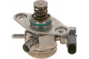 Bosch Αντλία Υψηλής Πίεσης - 0 261 520 215