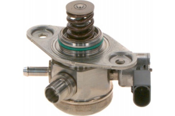 Bosch Αντλία Υψηλής Πίεσης - 0 261 520 215