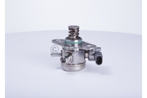 Bosch Αντλία Υψηλής Πίεσης - 0 261 520 215