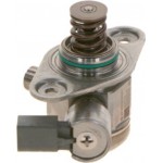 Bosch Αντλία Υψηλής Πίεσης - 0 261 520 215