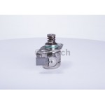 Bosch Αντλία Υψηλής Πίεσης - 0 261 520 215