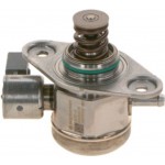 Bosch Αντλία Υψηλής Πίεσης - 0 261 520 215