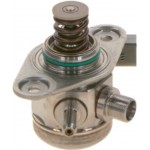 Bosch Αντλία Υψηλής Πίεσης - 0 261 520 215