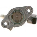 Bosch Αντλία Υψηλής Πίεσης - 0 261 520 217