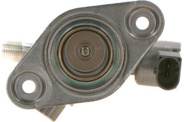Bosch Αντλία Υψηλής Πίεσης - 0 261 520 217