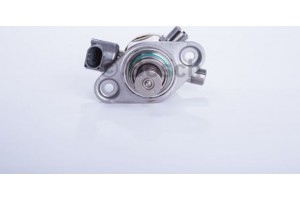 Bosch Αντλία Υψηλής Πίεσης - 0 261 520 217