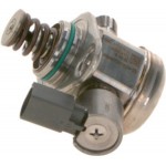 Bosch Αντλία Υψηλής Πίεσης - 0 261 520 217